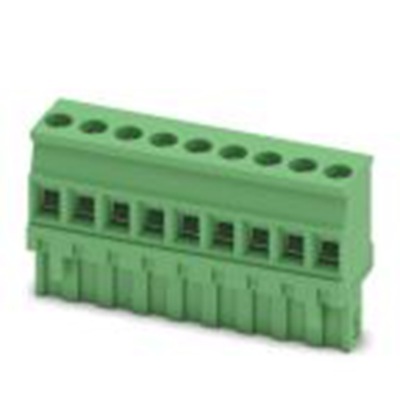 1912362 Phoenix Contact product image